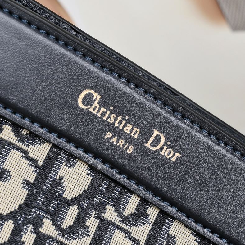 Christian Dior Satchel Bags